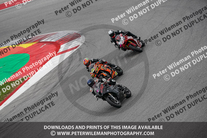 motorbikes;no limits;peter wileman photography;portimao;portugal;trackday digital images